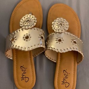 size 11 (fits also like 10w)